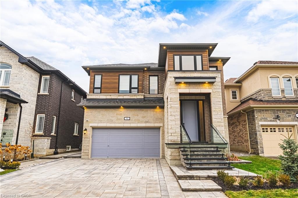 Listing 308536 Image