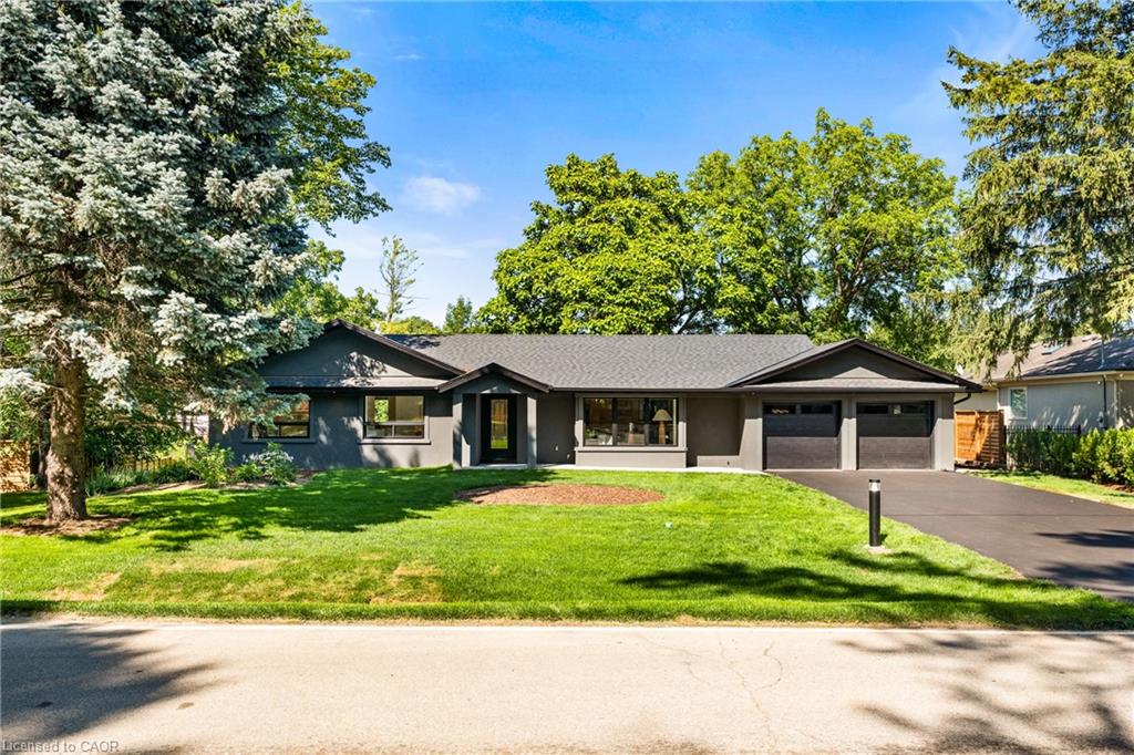 Listing 216206 Image