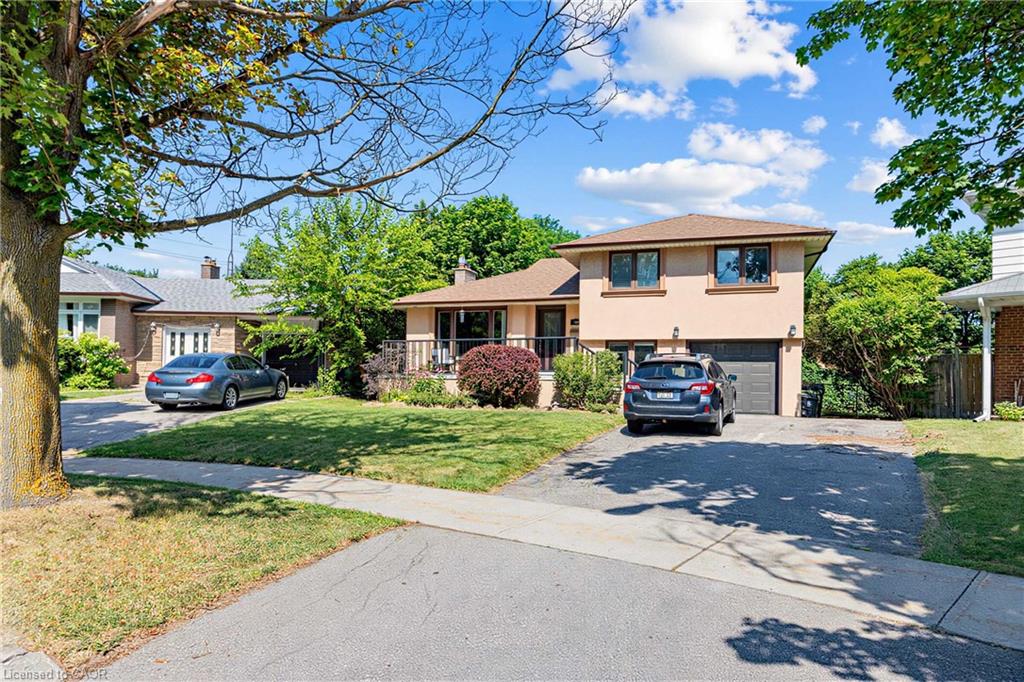 Listing 193066 Image