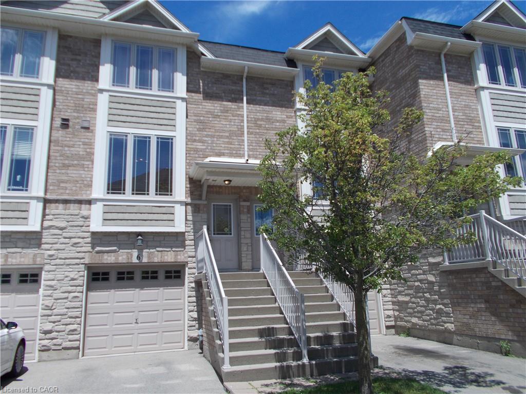 Listing 157909 Image