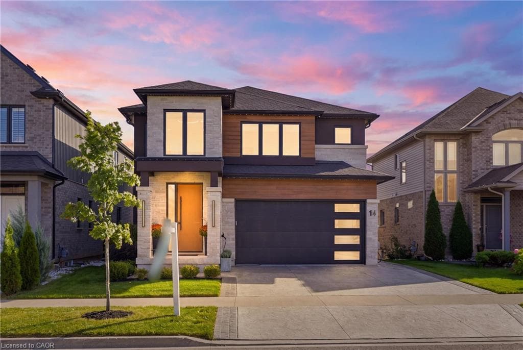 Listing 356375 Image