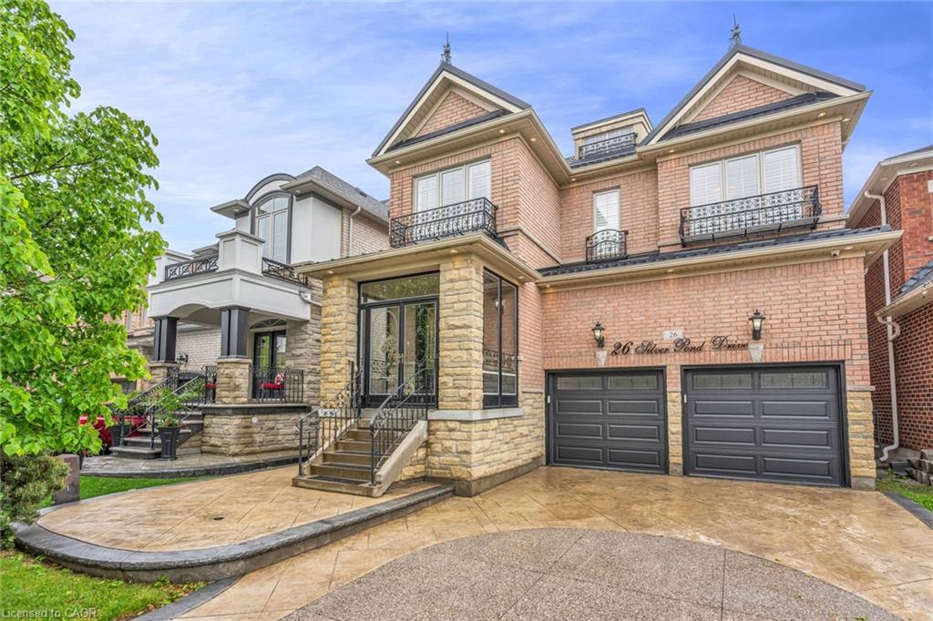 Listing 192592 Image