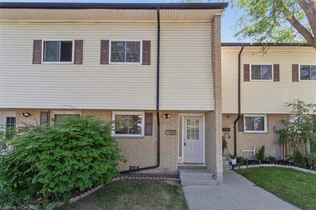 Listing 226079 Image