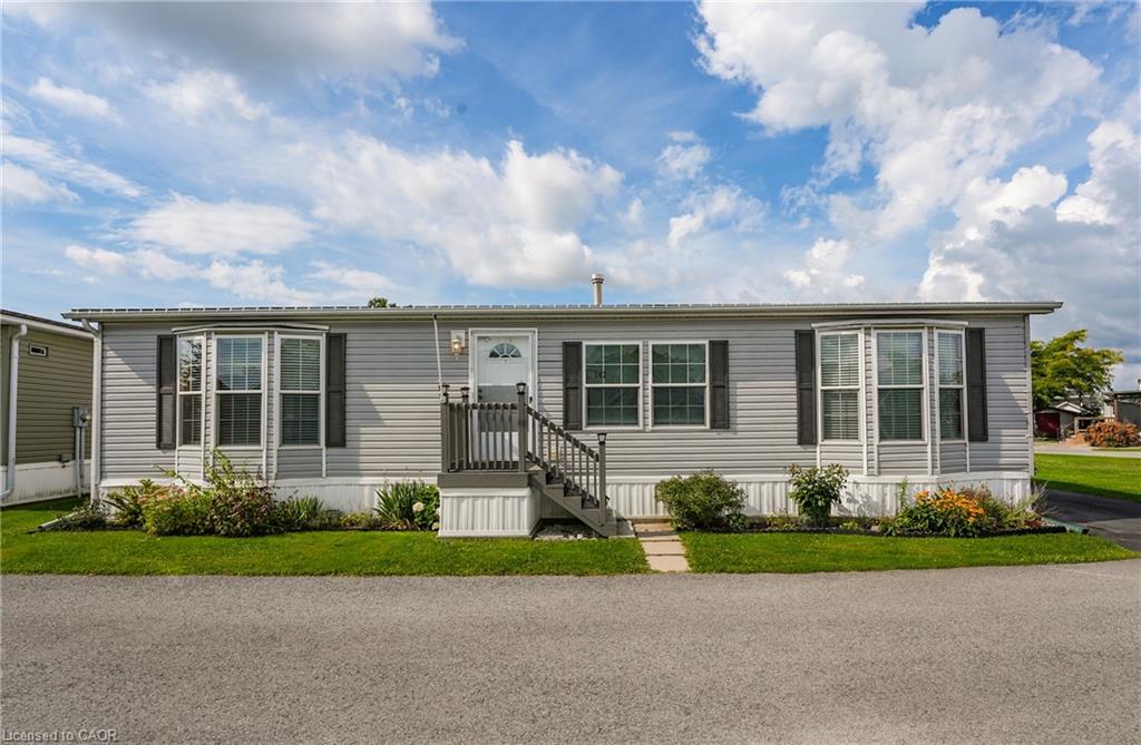 Listing 67976 Image