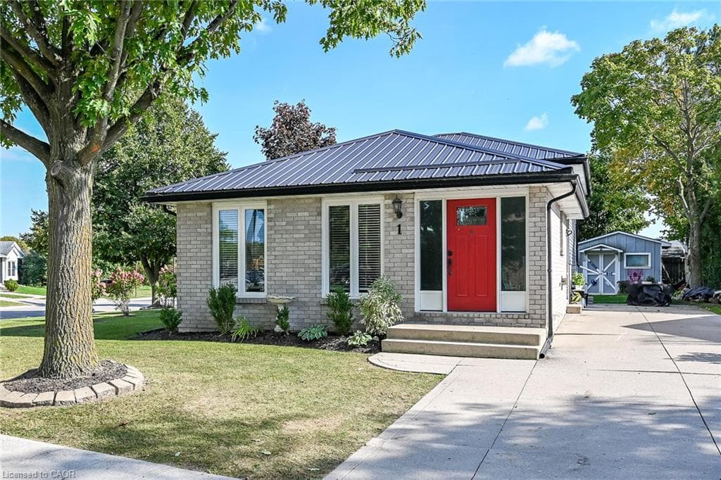 Listing 339822 Image