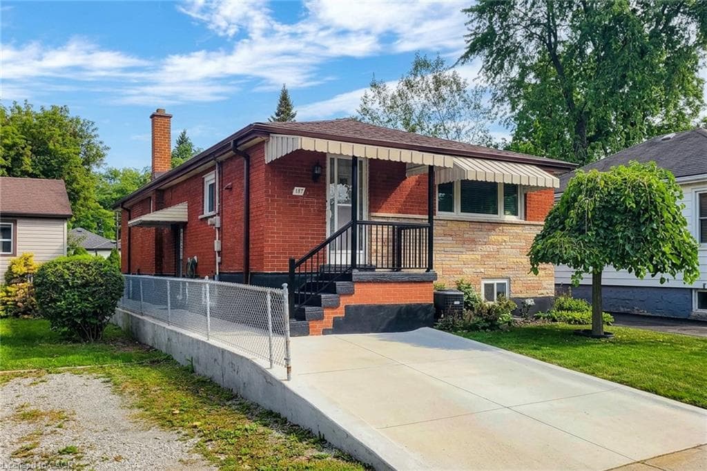 Listing 331275 Image