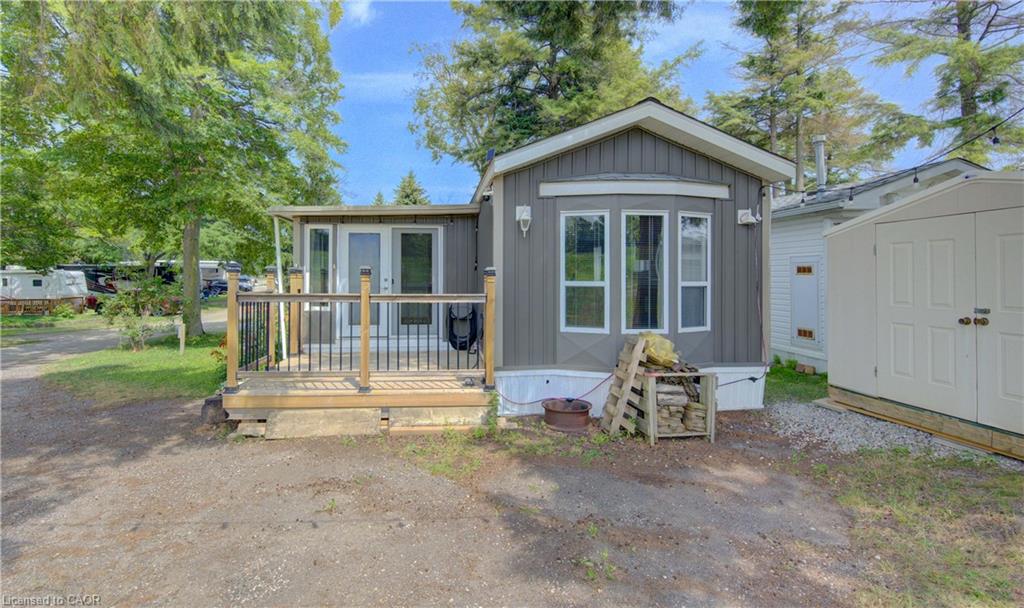 Listing 209538 Image