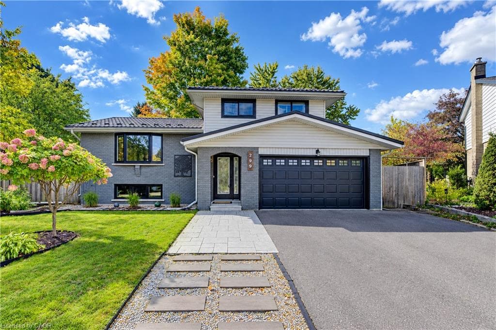 Listing 354635 Image