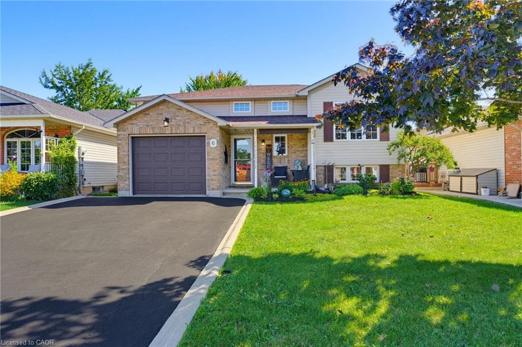 Listing 305266 Image