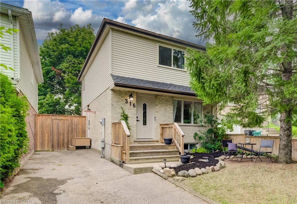 Listing 260652 Image