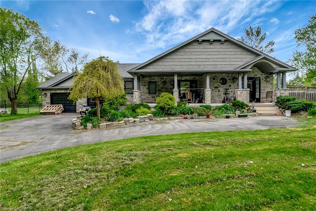 Listing 68057 Image