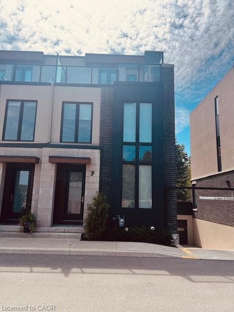 Listing 280518 Image
