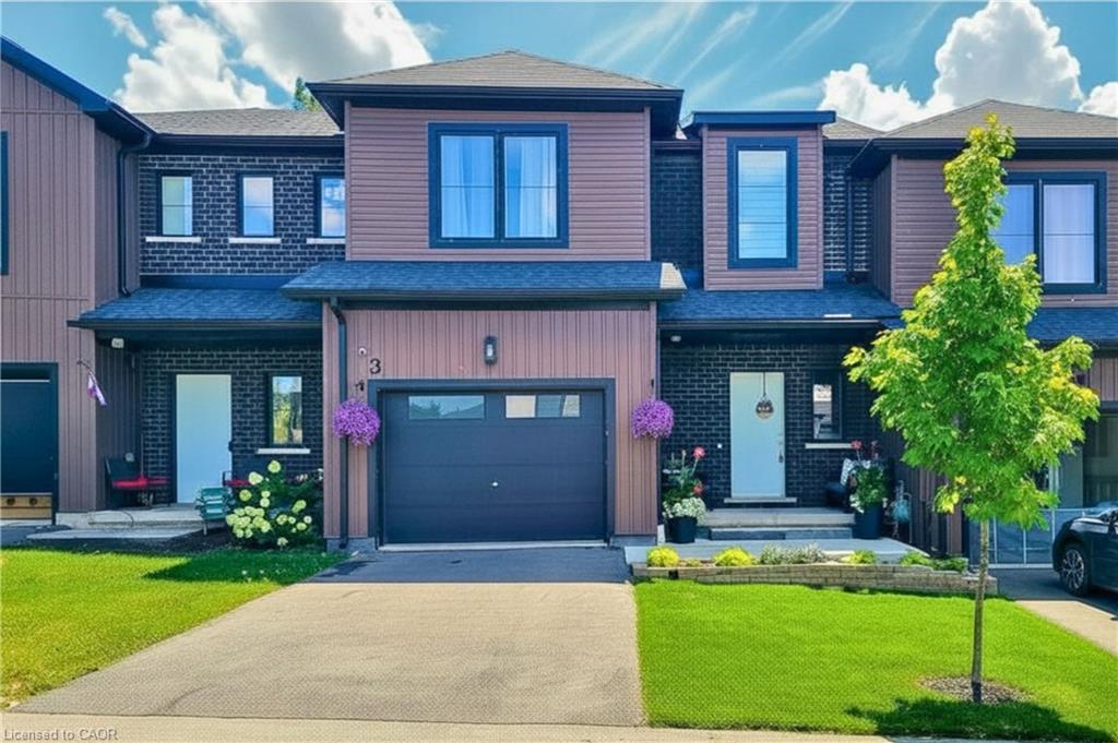 Listing 259452 Image