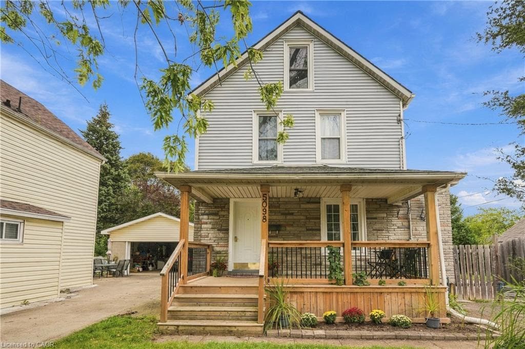 Listing 337937 Image