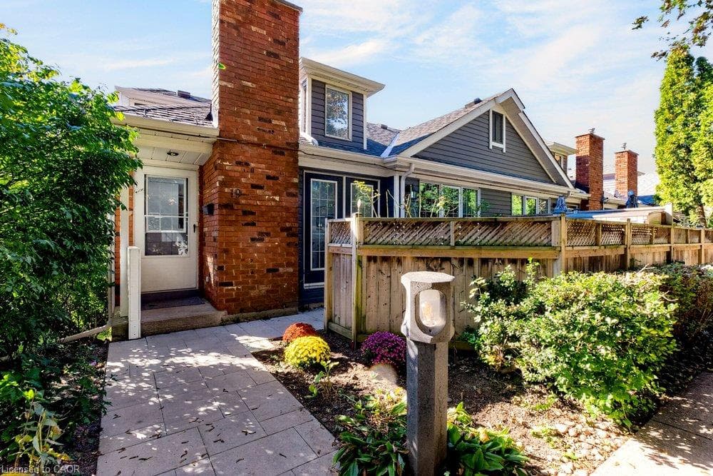 Listing 329691 Image