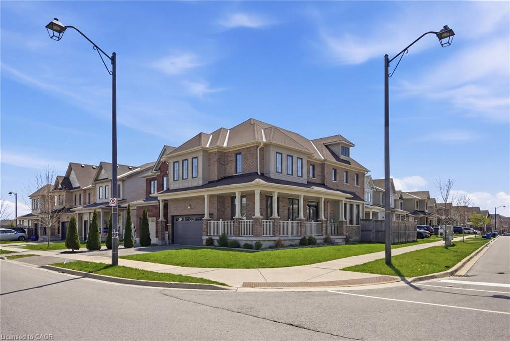 Listing 241308 Image