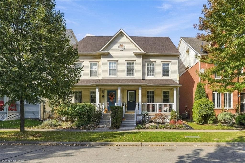 Listing 354015 Image