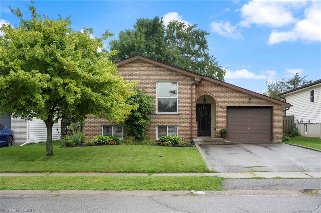 Listing 242662 Image