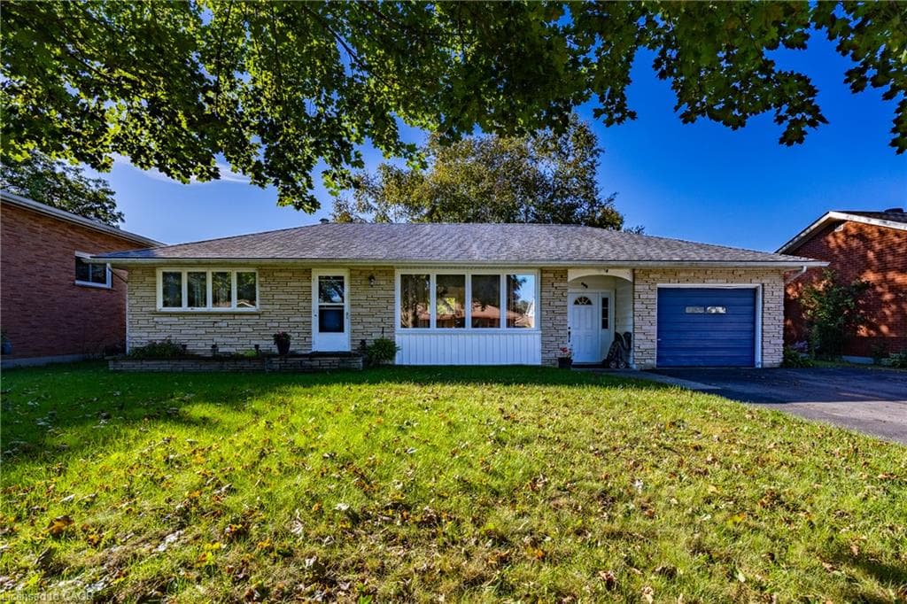 Listing 330344 Image