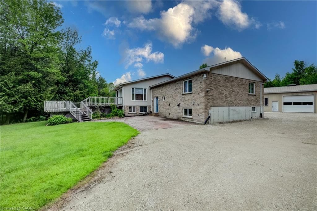 Listing 244082 Image