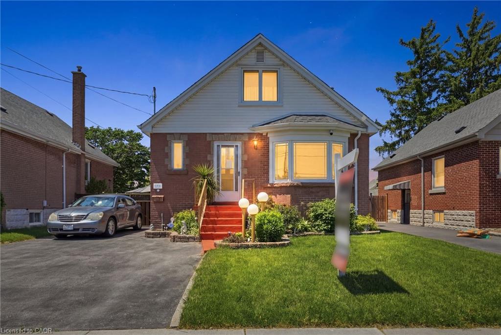 Listing 66948 Image