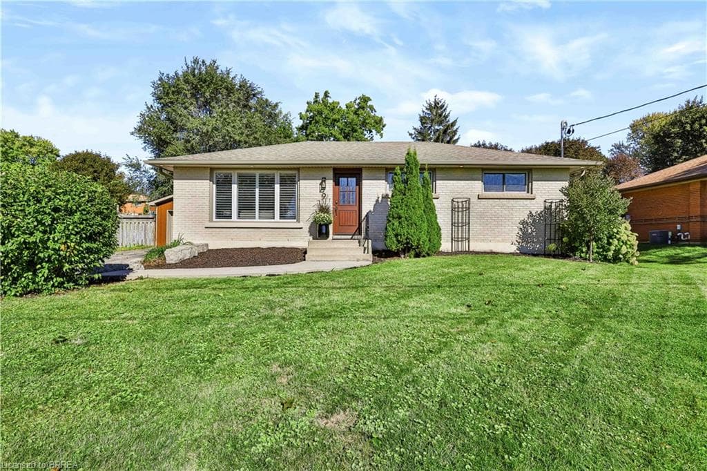 Listing 358851 Image