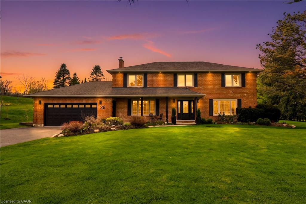 Listing 58671 Image