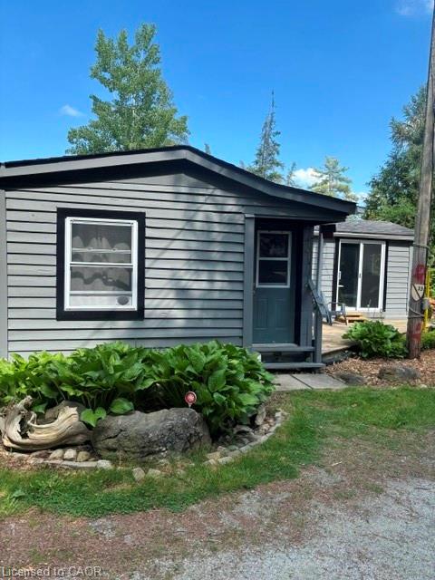 Listing 99502 Image