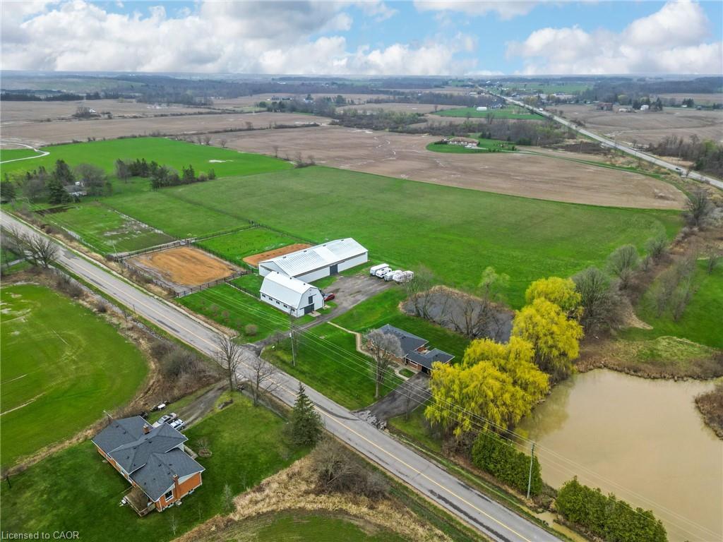 Listing 67255 Image