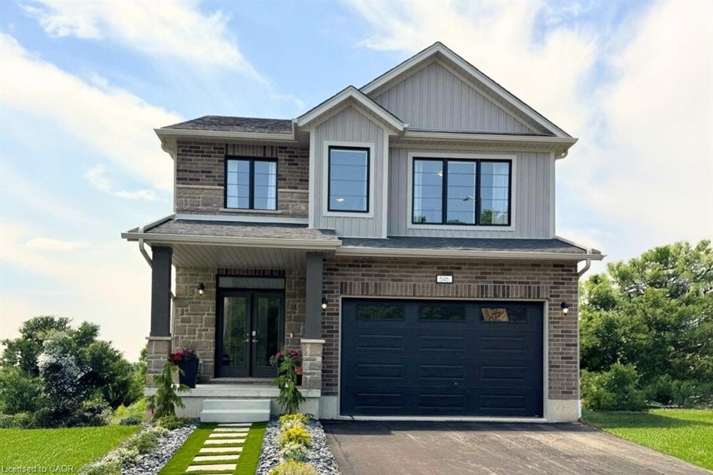 Listing 133733 Image