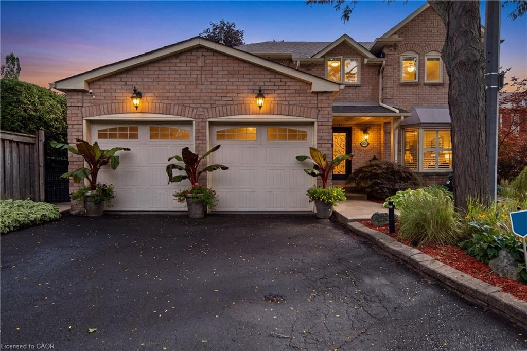 Listing 297247 Image