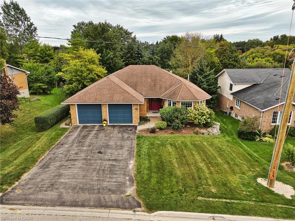 Listing 334091 Image