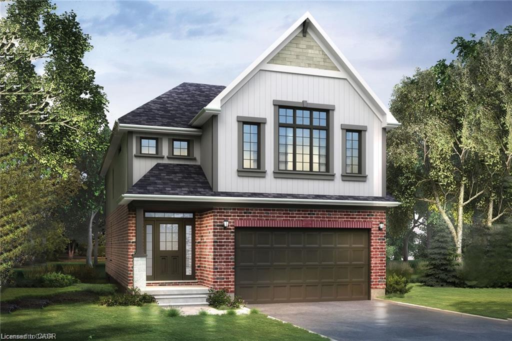 Listing 257879 Image
