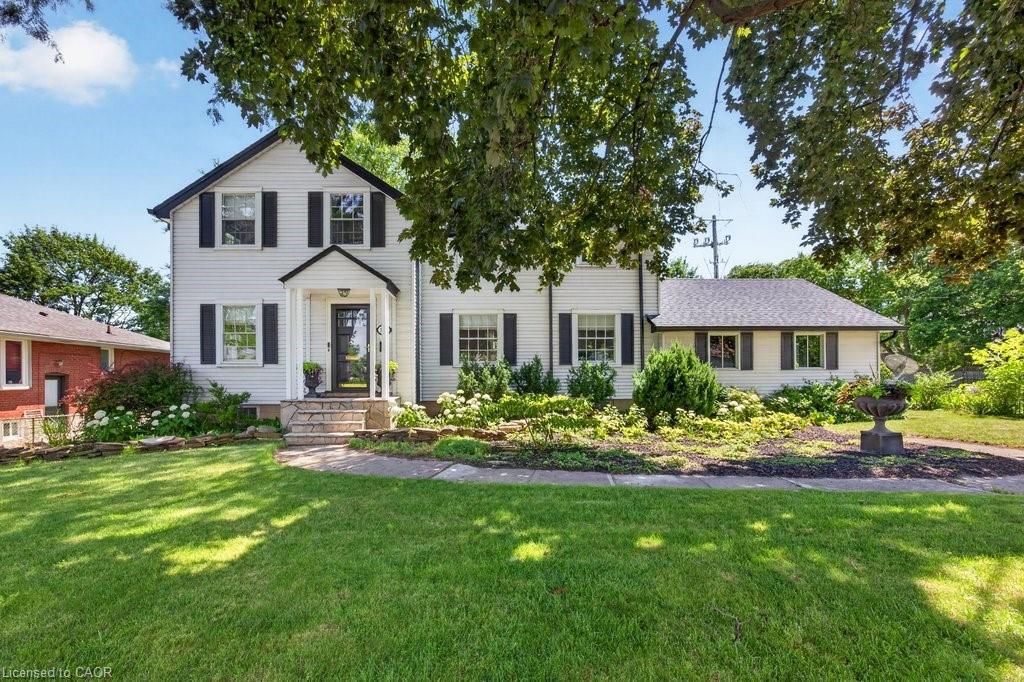 Listing 173976 Image