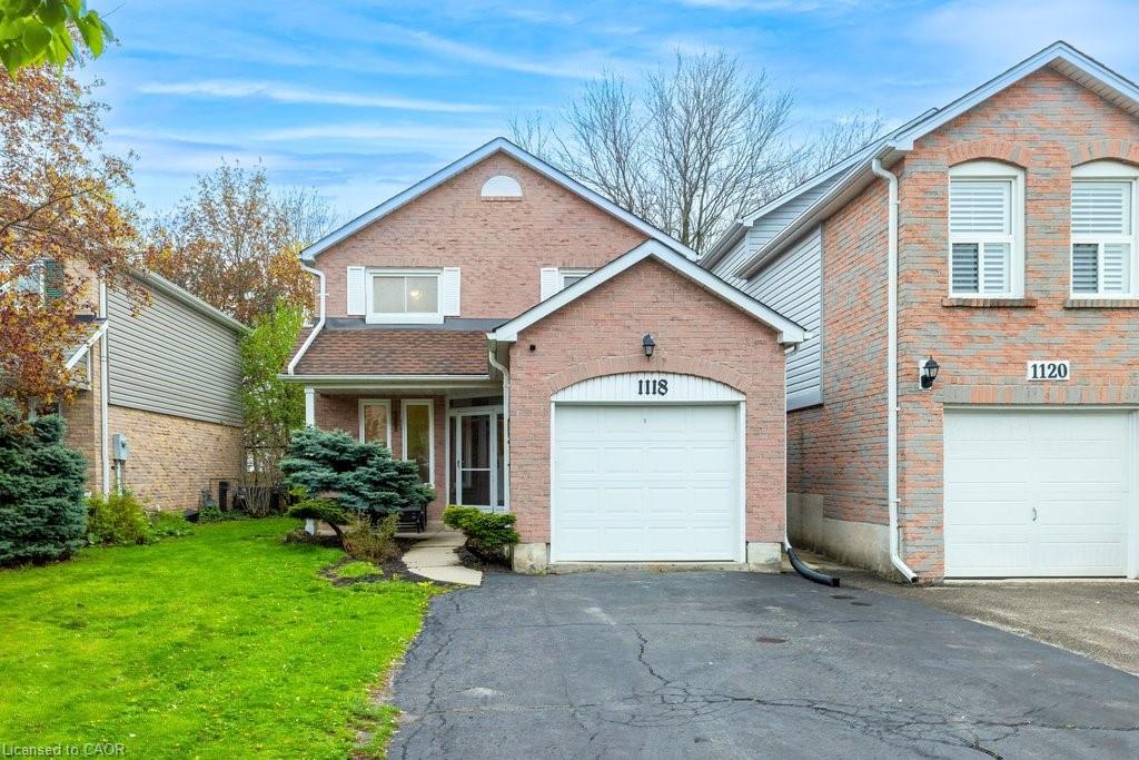 Listing 49466 Image