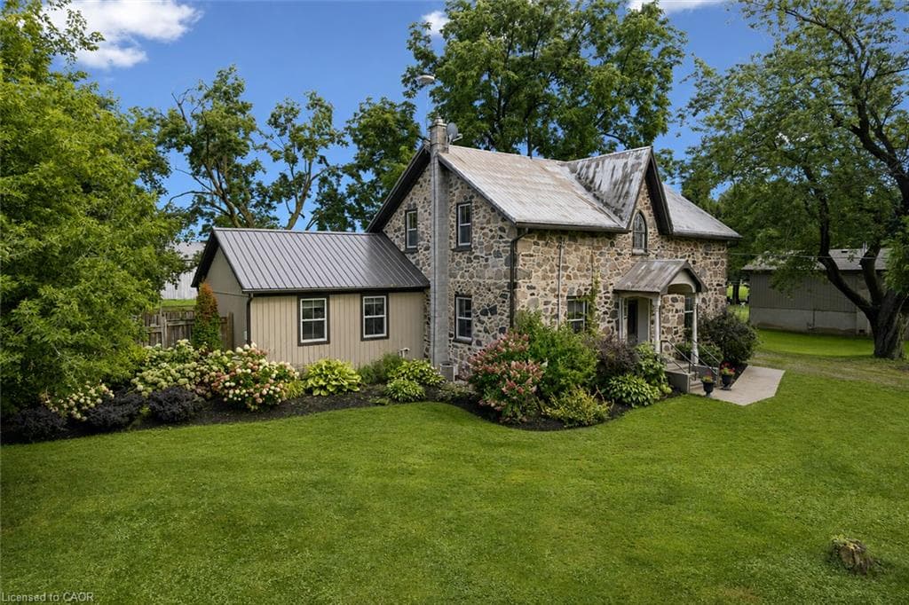 Listing 285007 Image