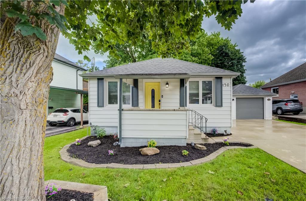 Listing 259810 Image