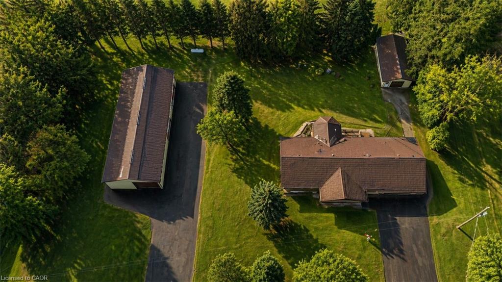 Listing 45952 Image