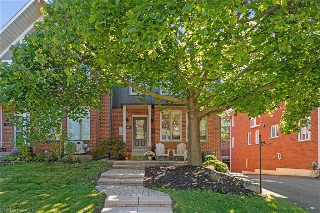 Listing 266780 Image
