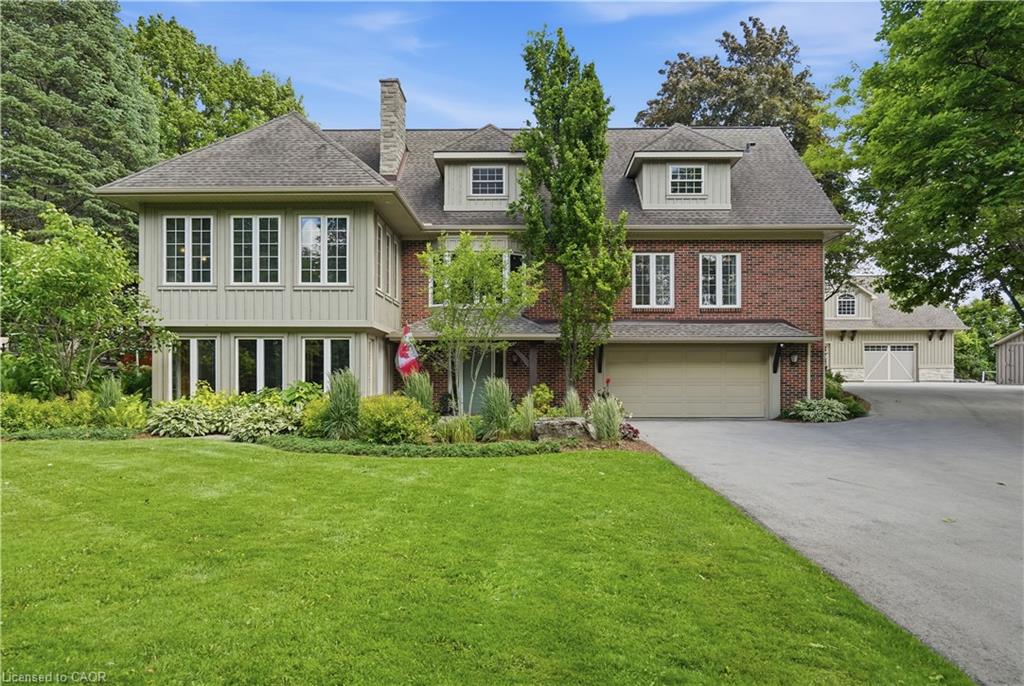 Listing 241883 Image