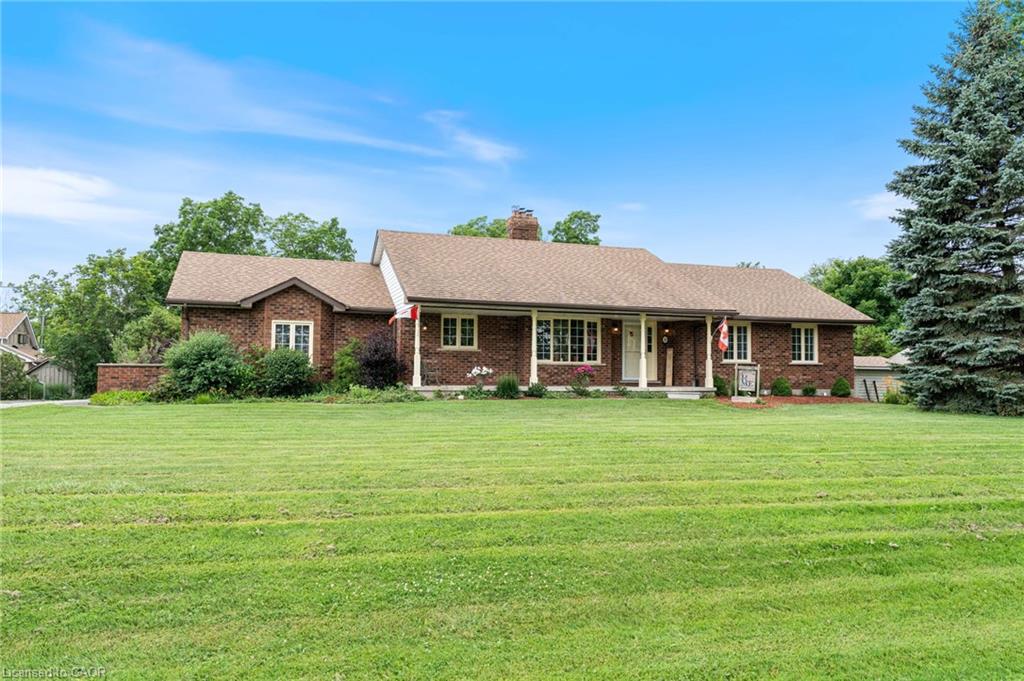 Listing 177173 Image