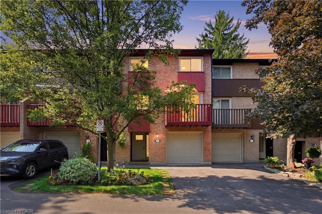 Listing 191193 Image