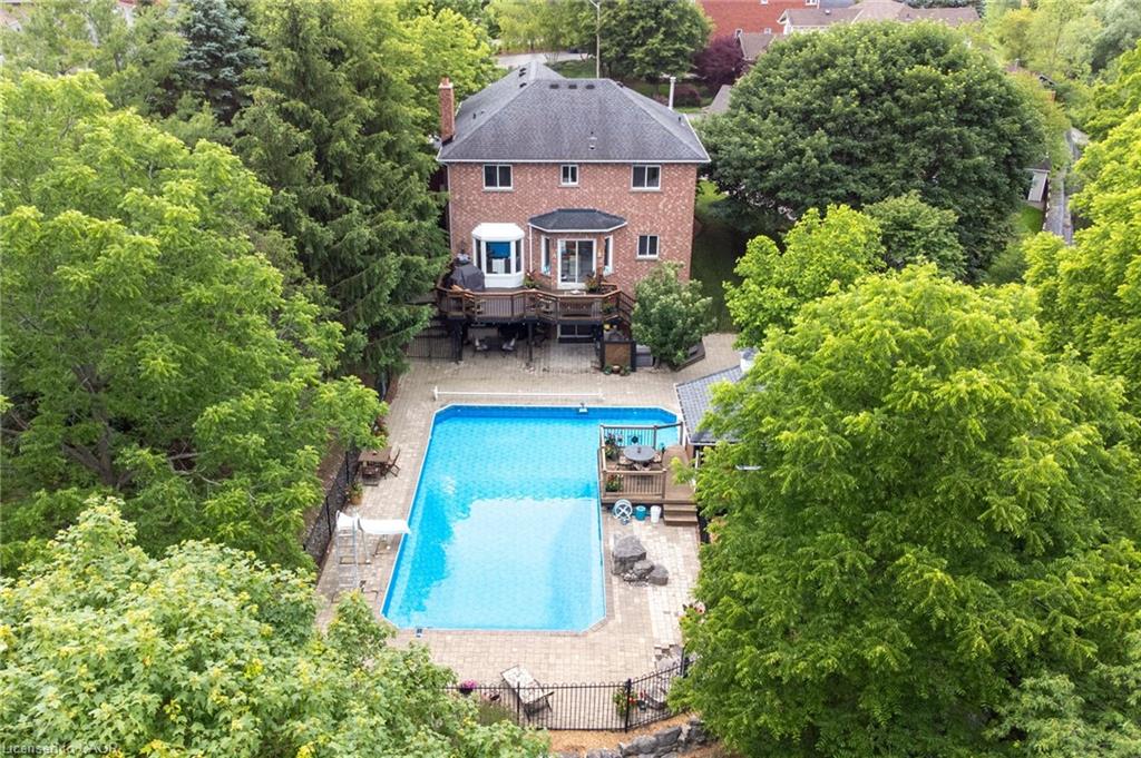 Listing 271599 Image