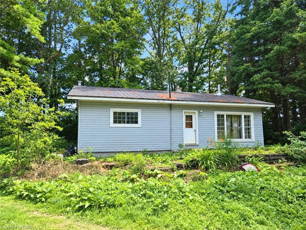 Listing 355053 Image