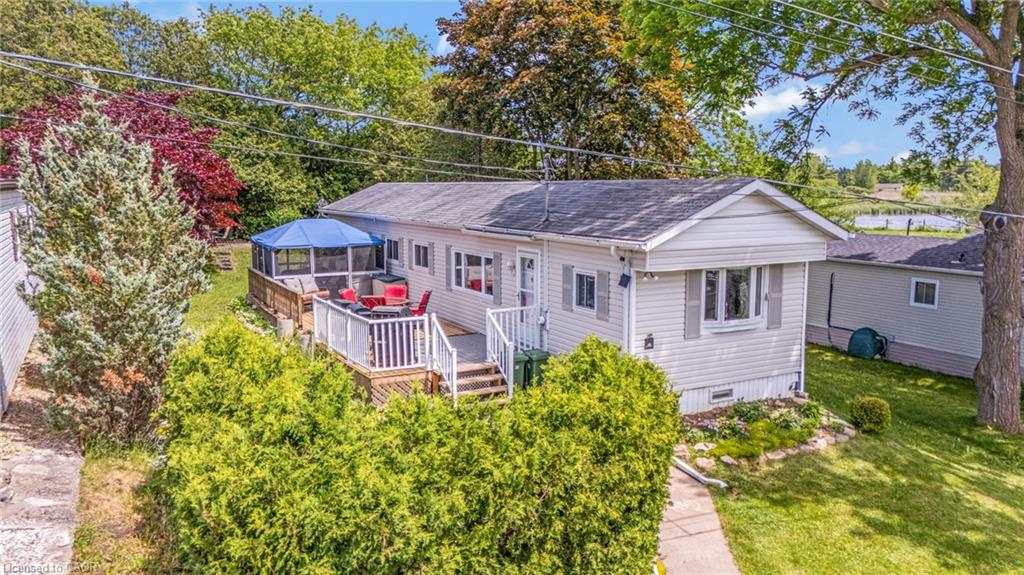 Listing 102729 Image