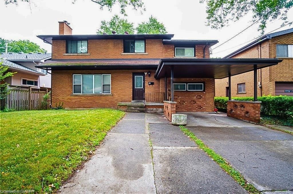 Listing 158867 Image