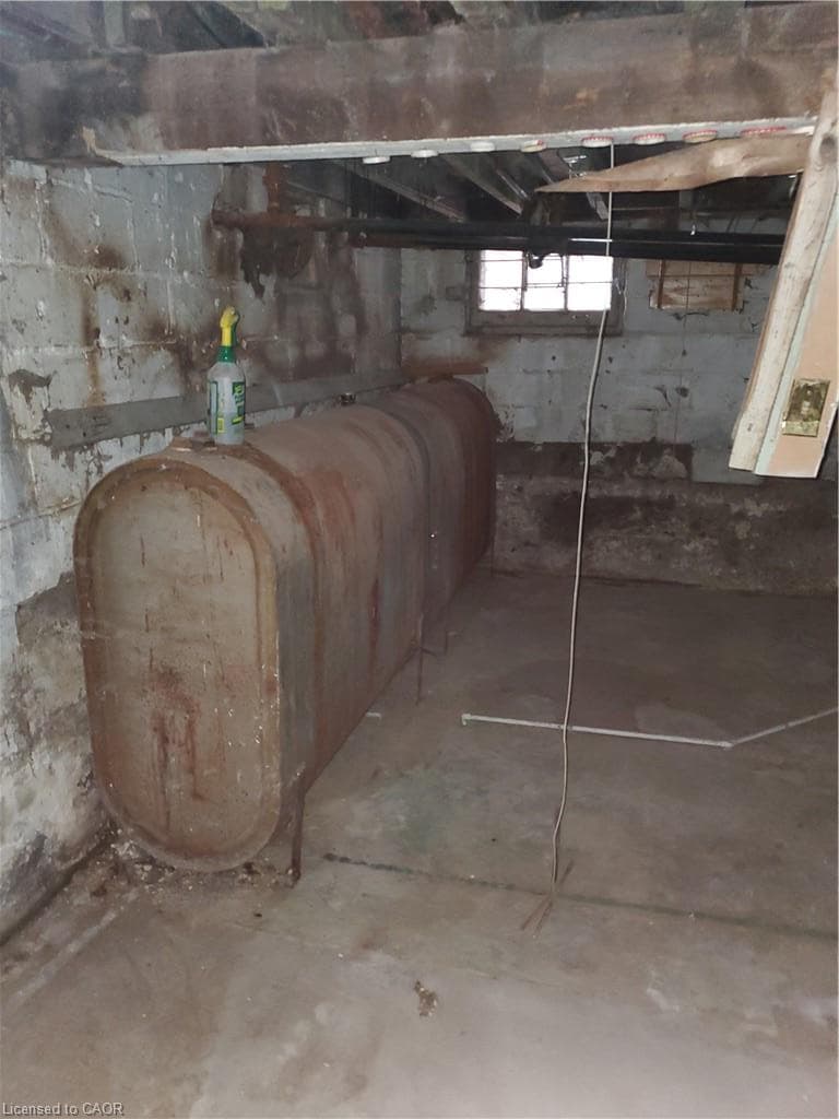 Listing 339141 Image