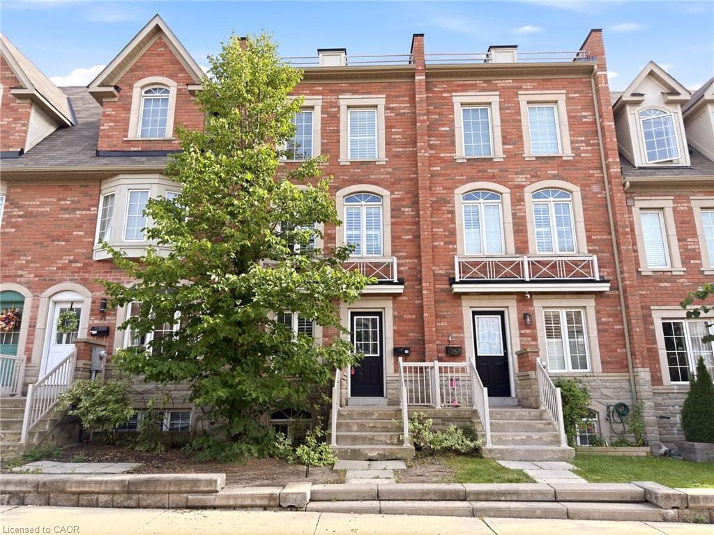Listing 301896 Image