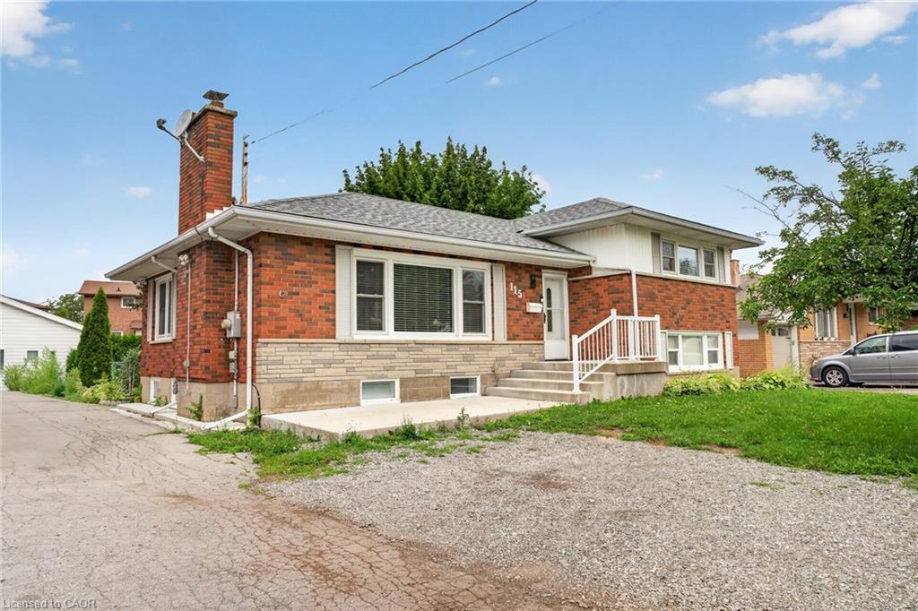 Listing 175122 Image