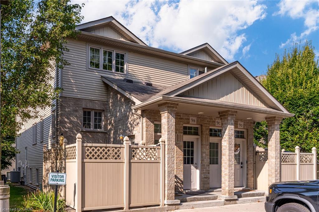 Listing 211345 Image